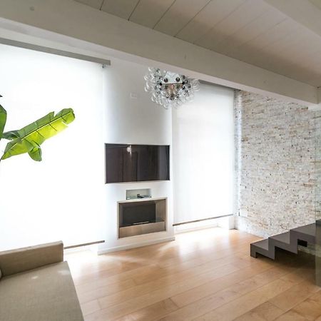 A Modo Nostro Design Home Cagliari Zewnętrze zdjęcie