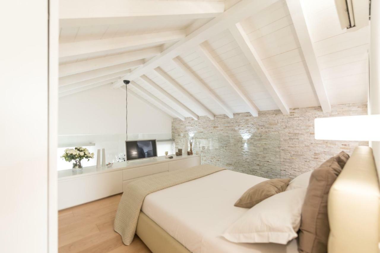 A Modo Nostro Design Home Cagliari Zewnętrze zdjęcie